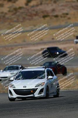 media/Mar-08-2025-Extreme Speed (Sat) [[4abb97269e]]/Blue/Turns 13  and  14 (Session 1)/